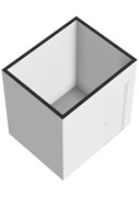 Chisinaustraat 12_Berging_3D.jpg